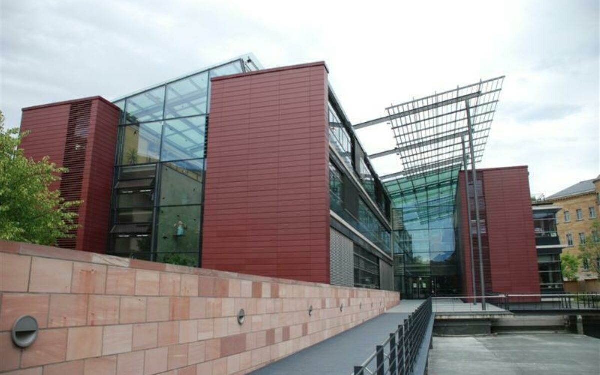 1612968047strafjustizzentrum 4 foto fh 2009 1612968047strafjustizzentrum 4 foto fh 2009